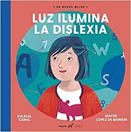 luz ilumina la